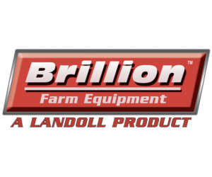 Brillion Logo