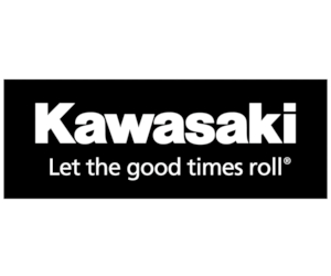 Kawasaki Logo